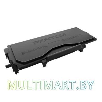 Картридж Pantum TL-5120H картинка 5